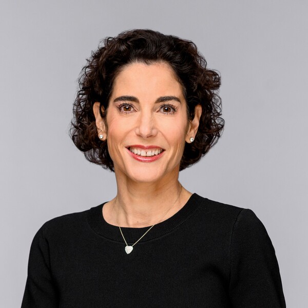 Jessica Shapiro