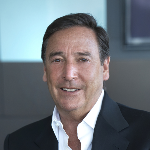 Bill Koenigsberg