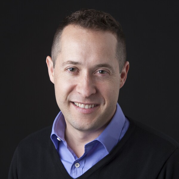 James Slezak