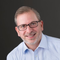 Michael Della Penna