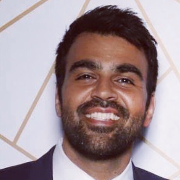 Ali  Amarsy