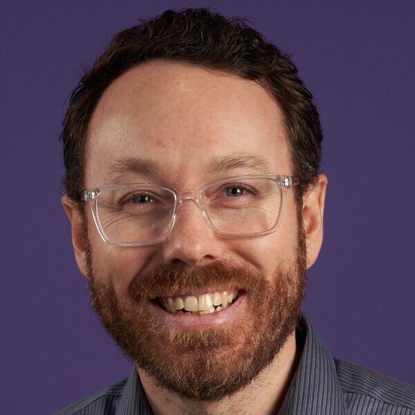 Brett Bates