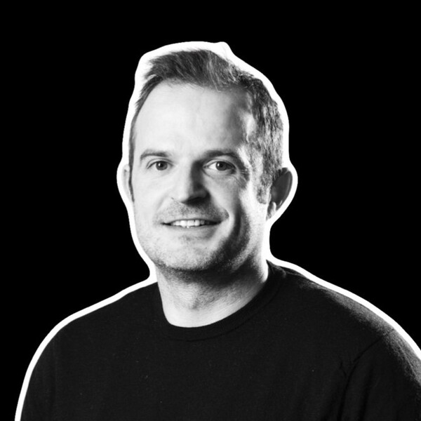 James Gregson