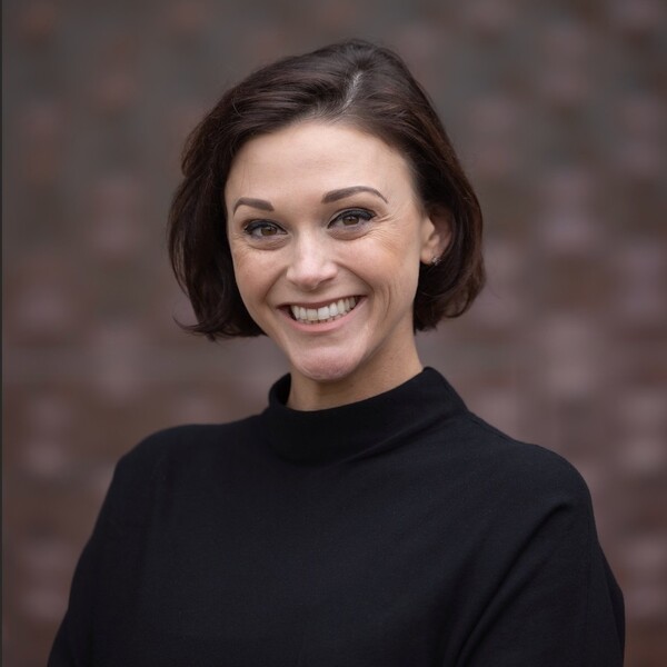 Cynthia Clevenger