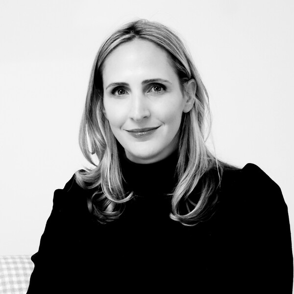 Kate Kenner Archibald