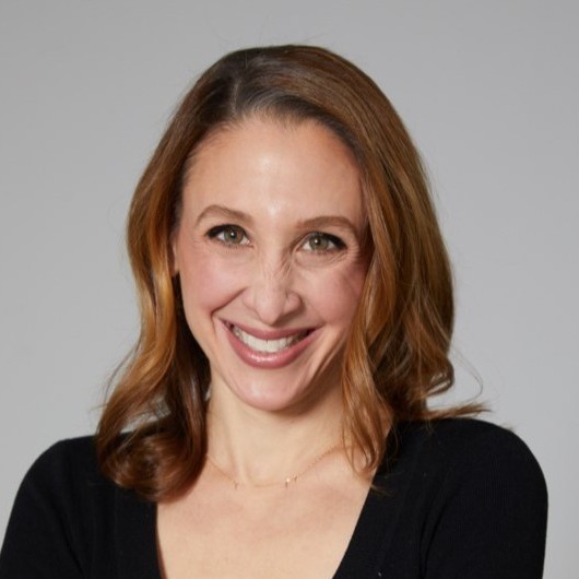 Jessie Feinstein
