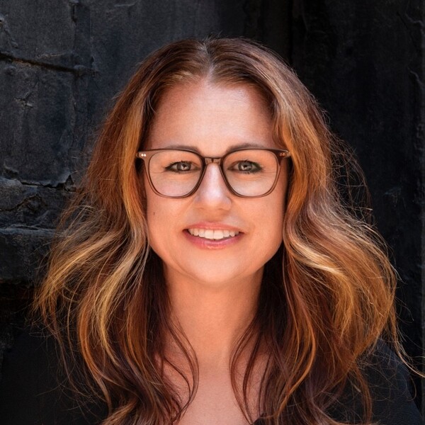 Ali Manning