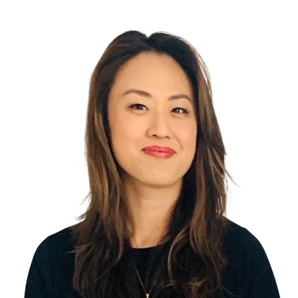 Christina Park