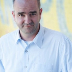 Charles Manning