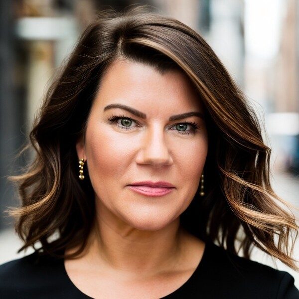 Lisa  Weser
