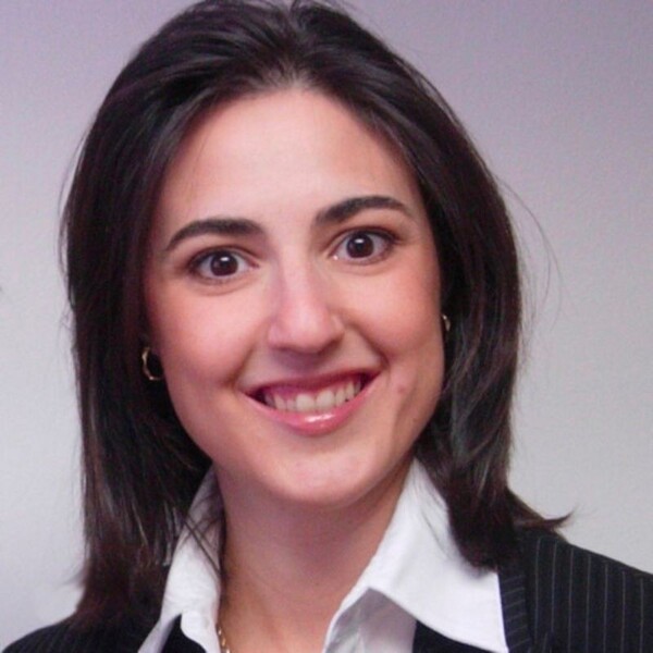 Lisa  Colantuono