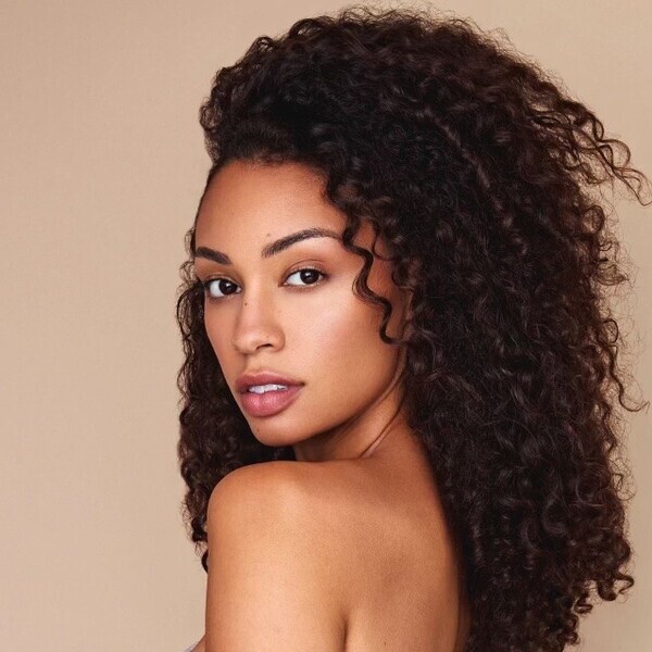 Taryn Delanie Smith