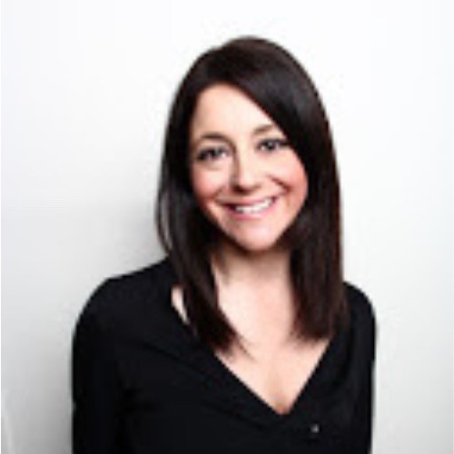 Maria-Angela Sanzone
