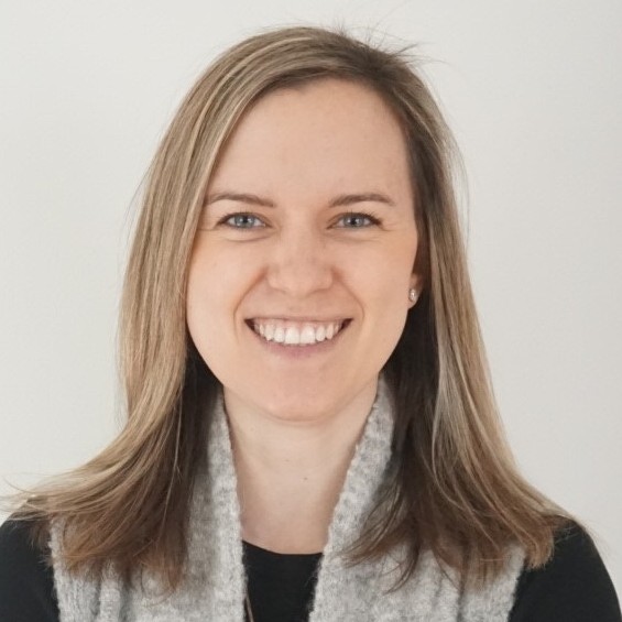 Ellen  Mulryan