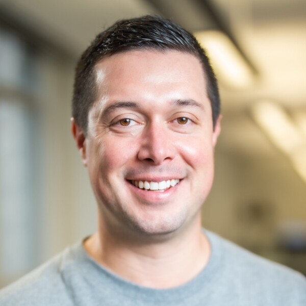 Steve Bagdasarian