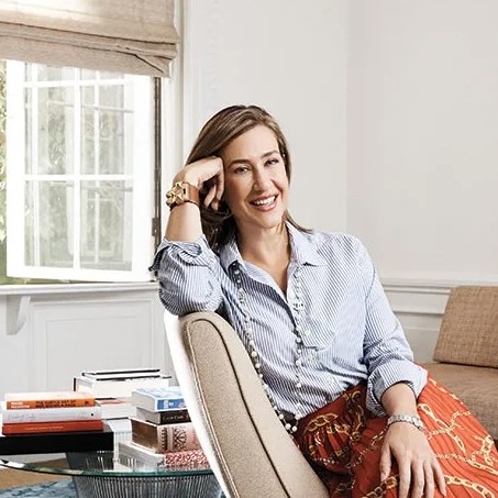 Amy Powell