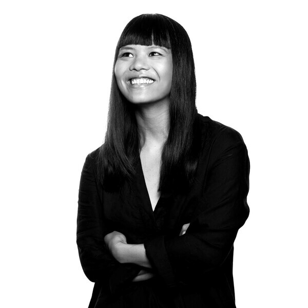 Jessica Ling
