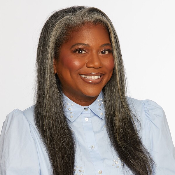 Donna Kirkland