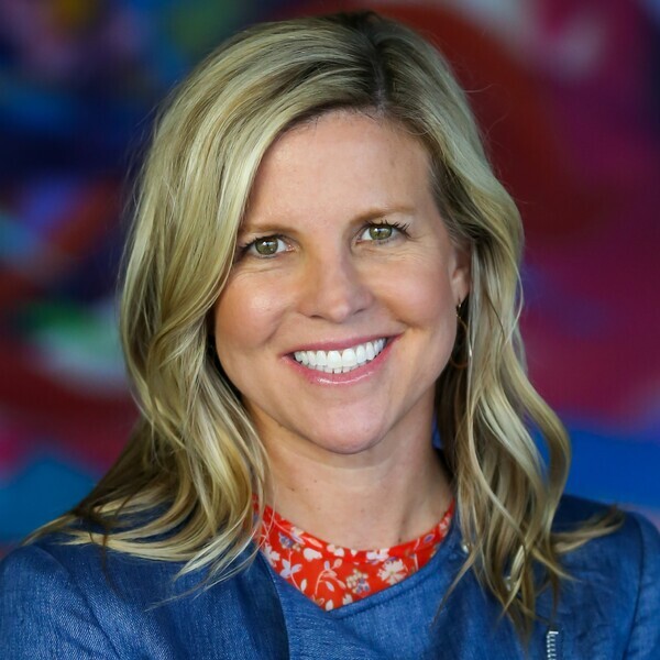 Ann Piper