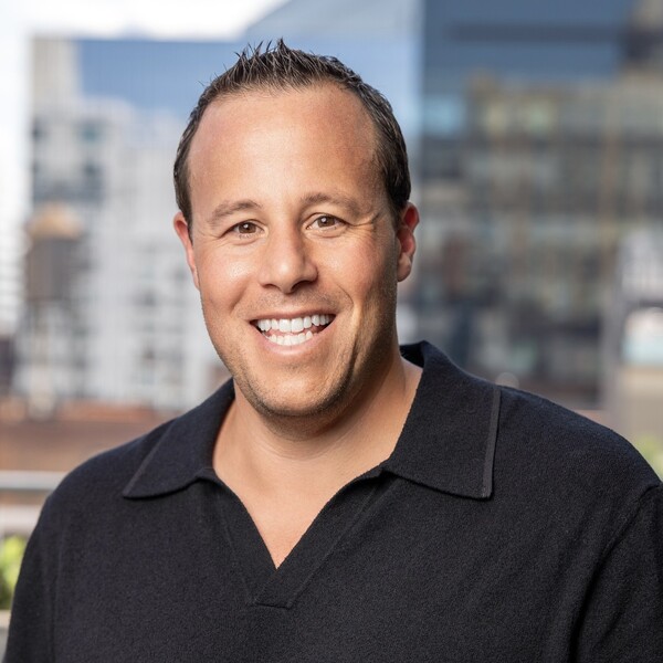 Brian Rappaport