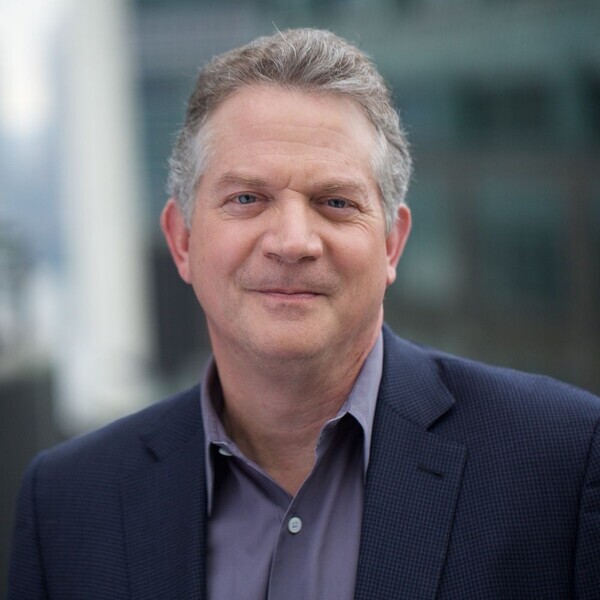 Sean Cunningham