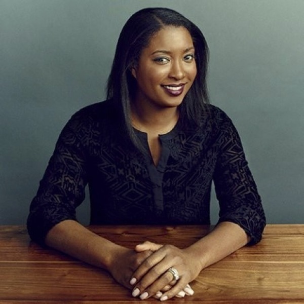 Ashley  Banks