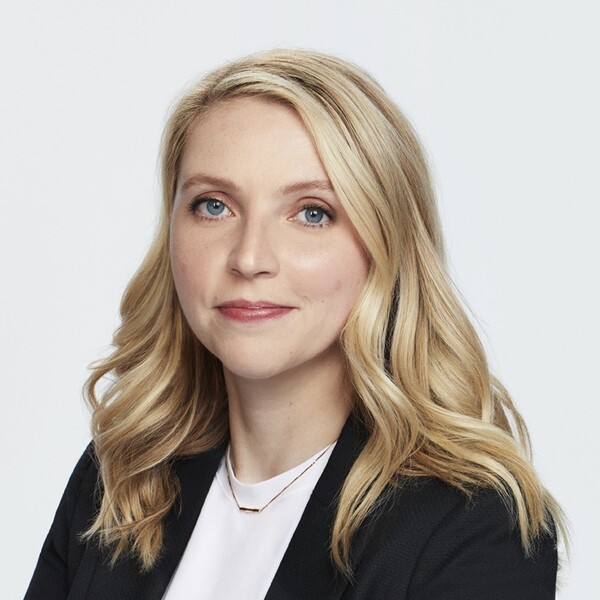 Katy  Varner
