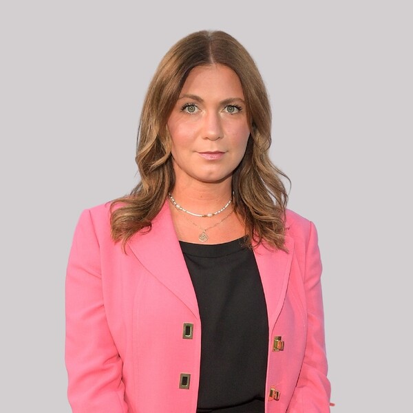 Justyna Gawlik