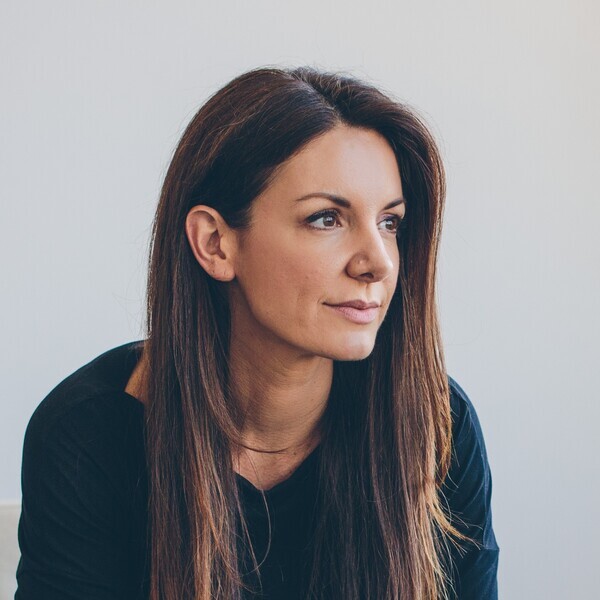 Kat  Cole