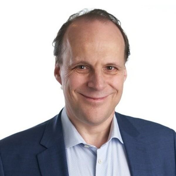 Chris Ziemer