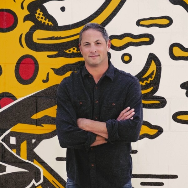 Dustin Callif