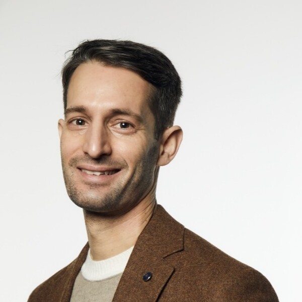Chris Schonberger