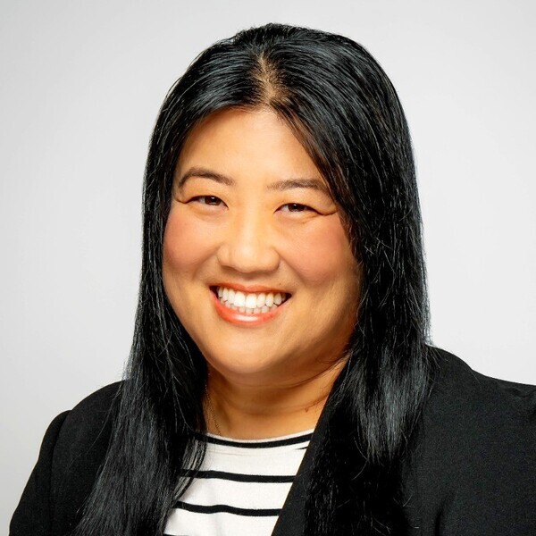 Megan Chan Amic