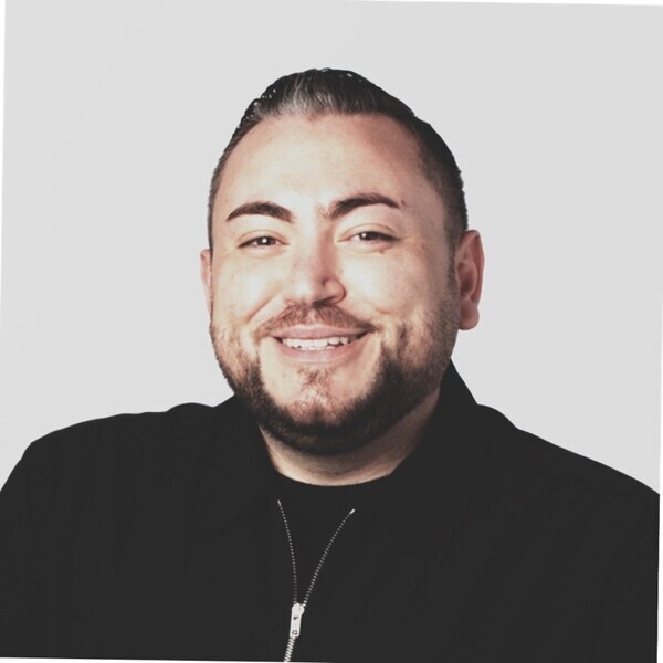 Nick Voutiritsas