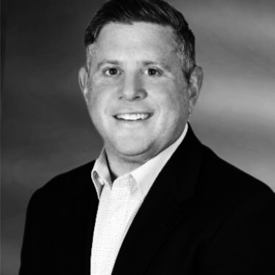 Dan Kleinman