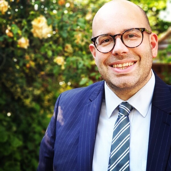 Matt Durham