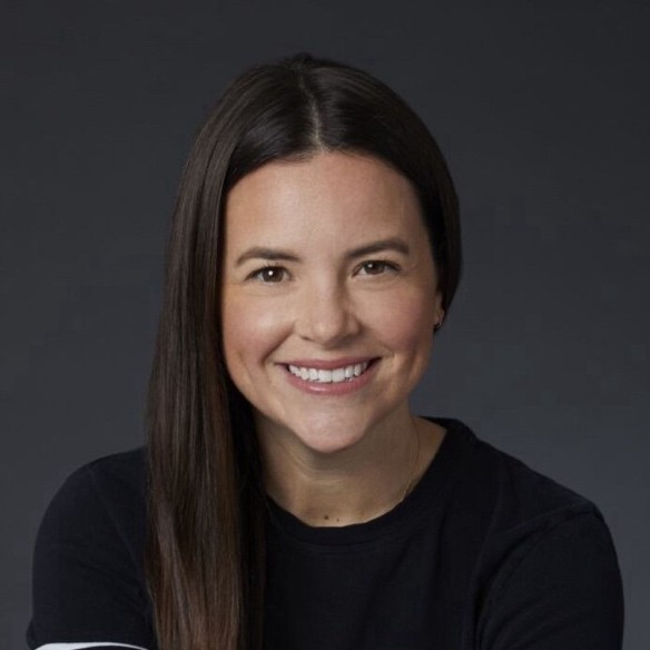 Hannah Kelly