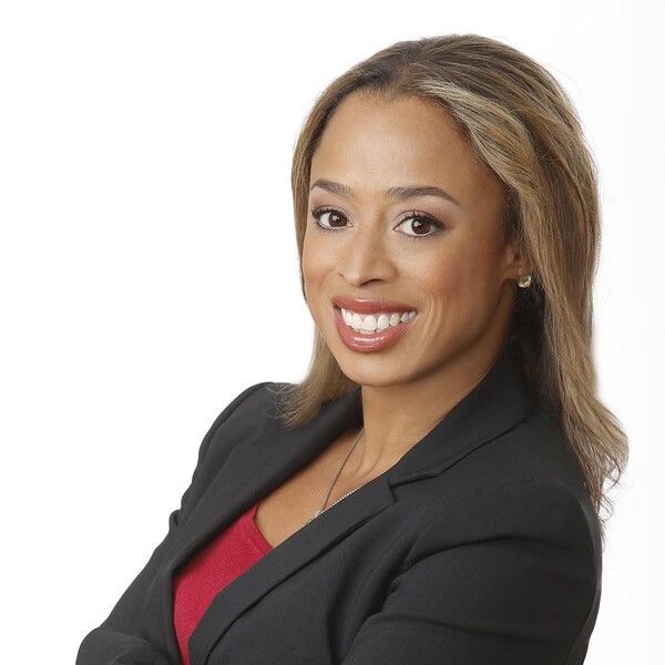 Michelle Auguste