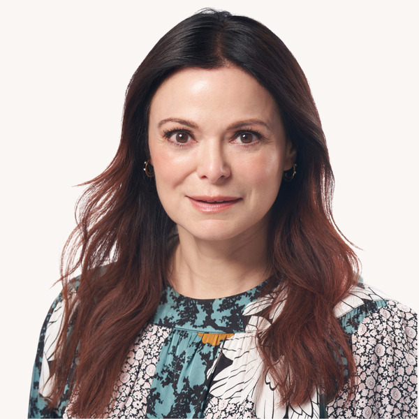 Galina Espinoza