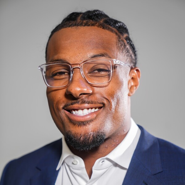 Kayvon Thibodeaux