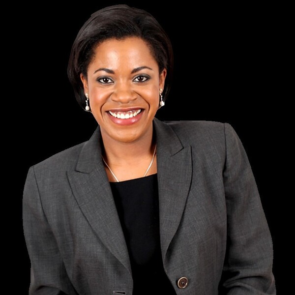Micheline Grace Lewis