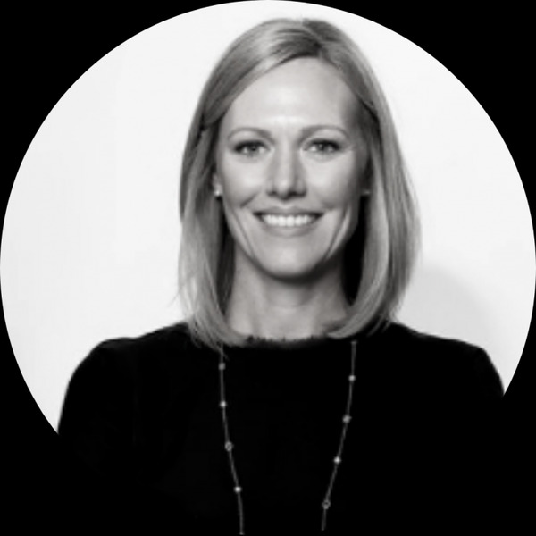 Meredith Herman