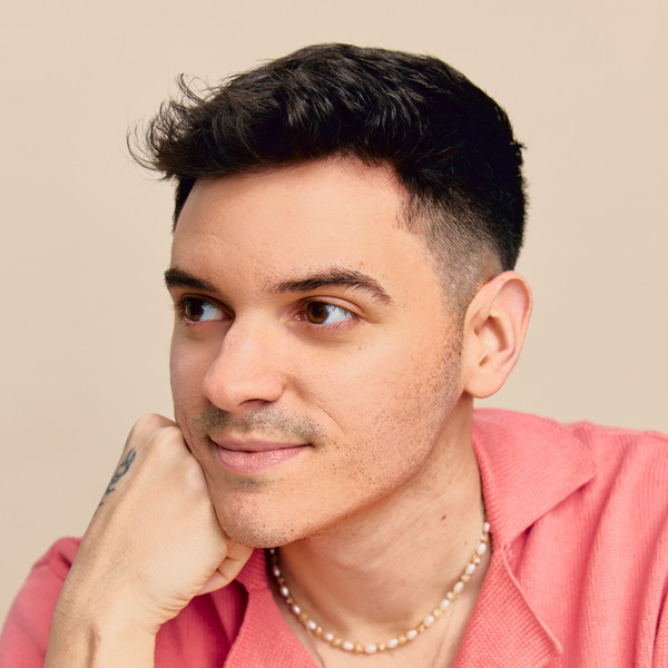 Gabe Gomez