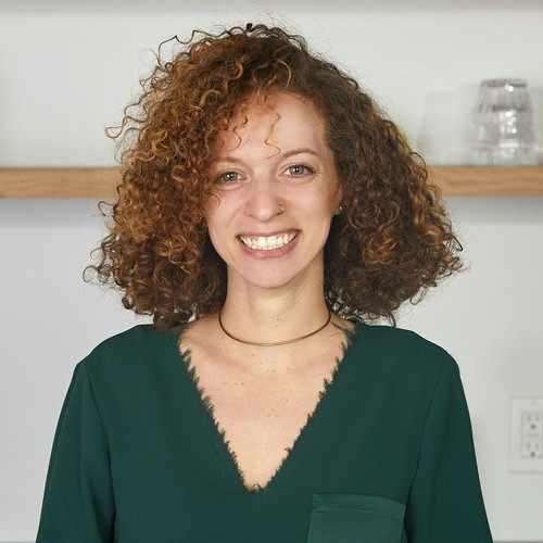 Jenni Friedman