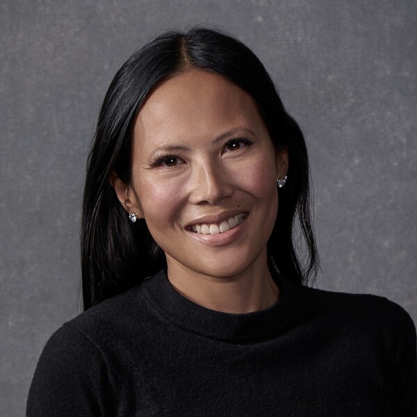 Linda Li