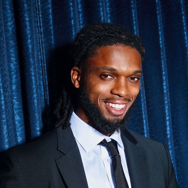Damar Hamlin