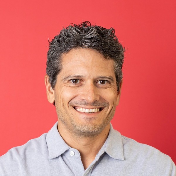 Peter Giordano