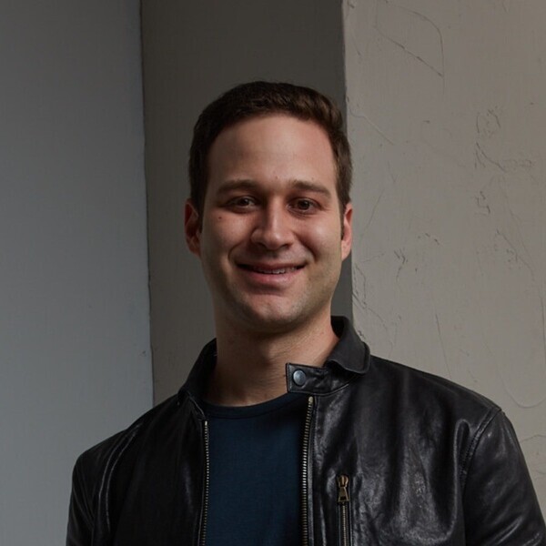 Matt Smolin