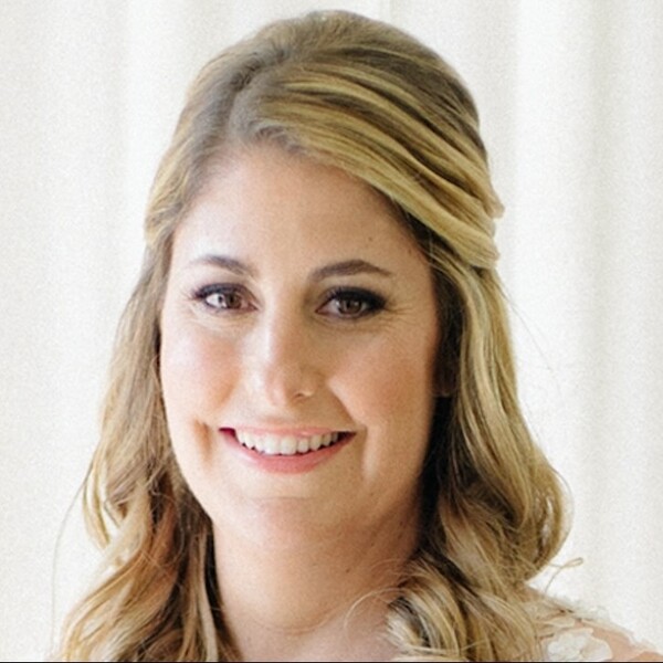 Jenny Hermanson