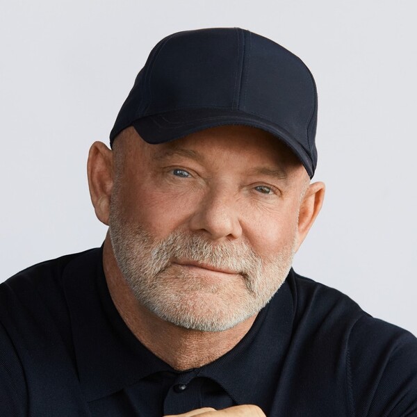 David Collins